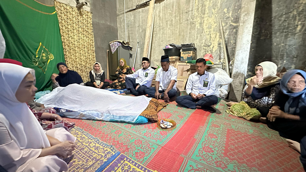 wafat14april