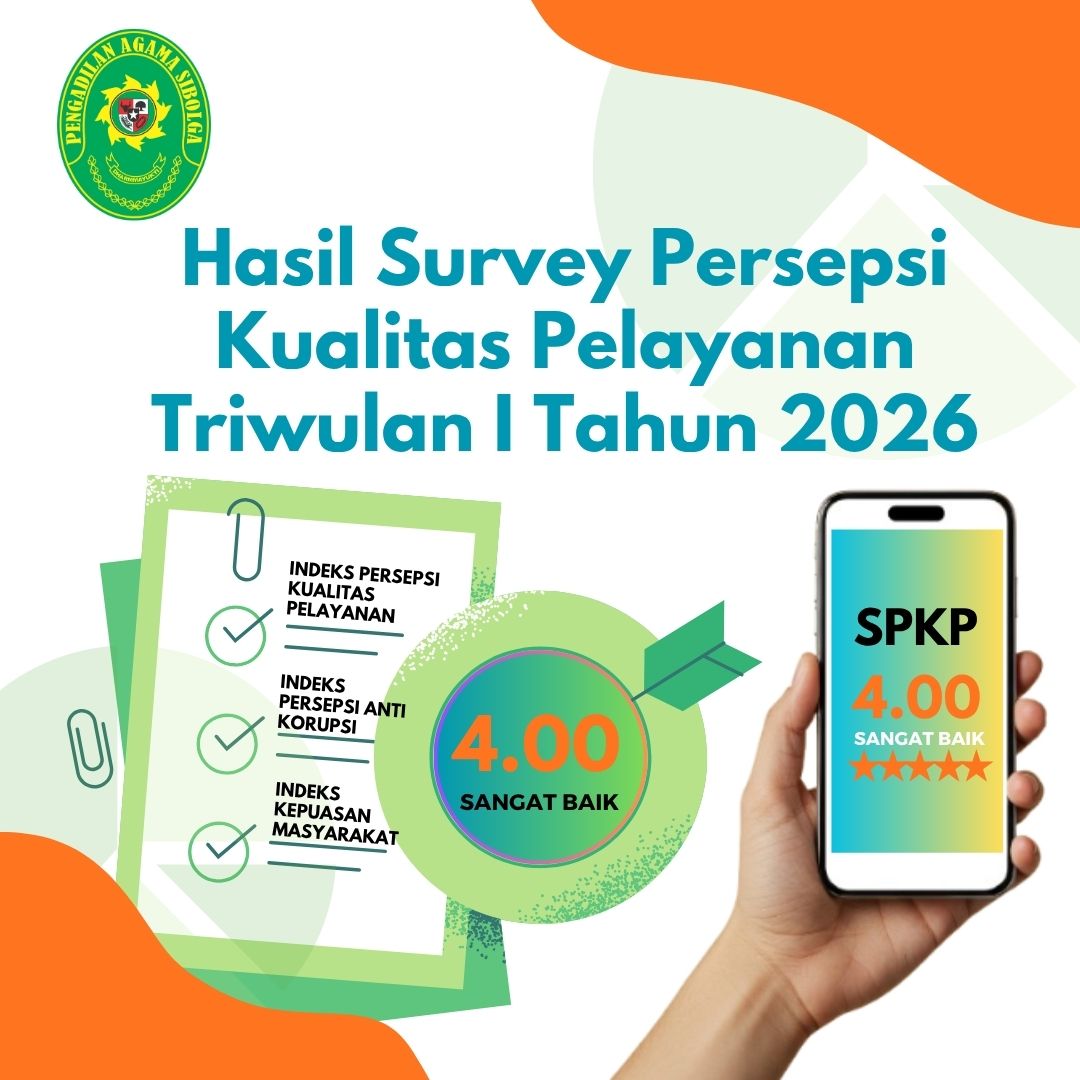 1. PELYANAN