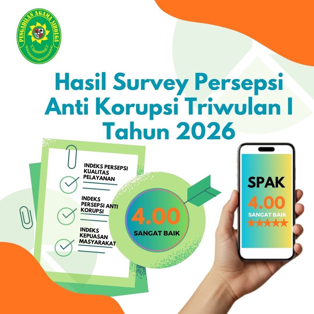 2. KORUPSI