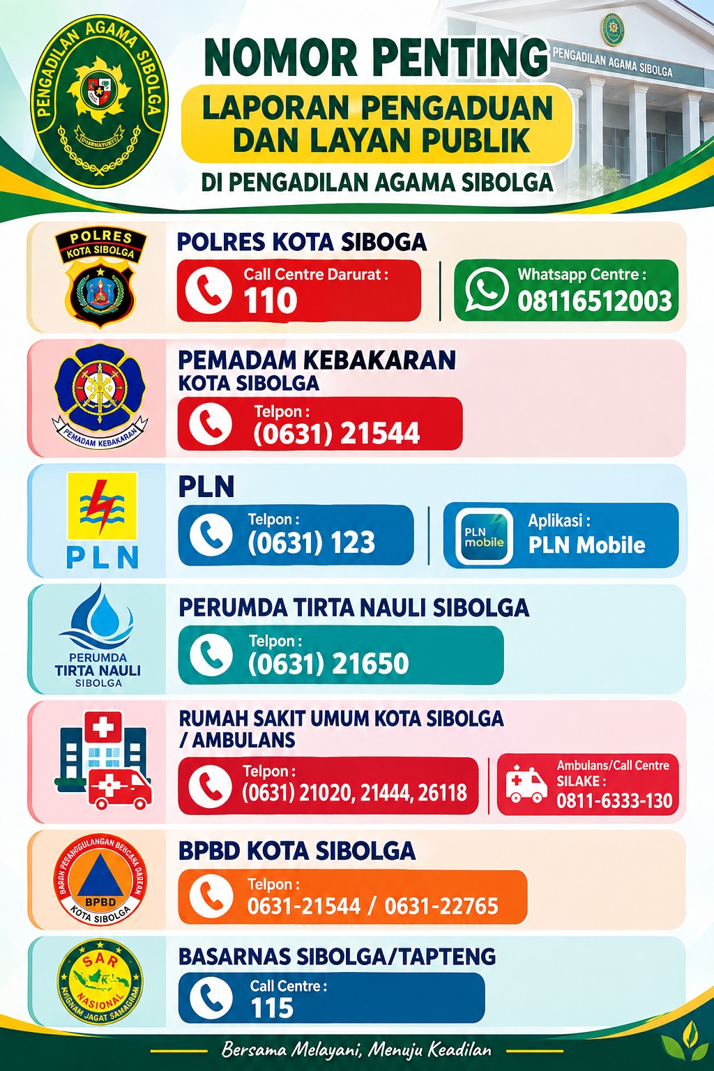 WhatsApp Image 2026 09 11 at 11.46.25