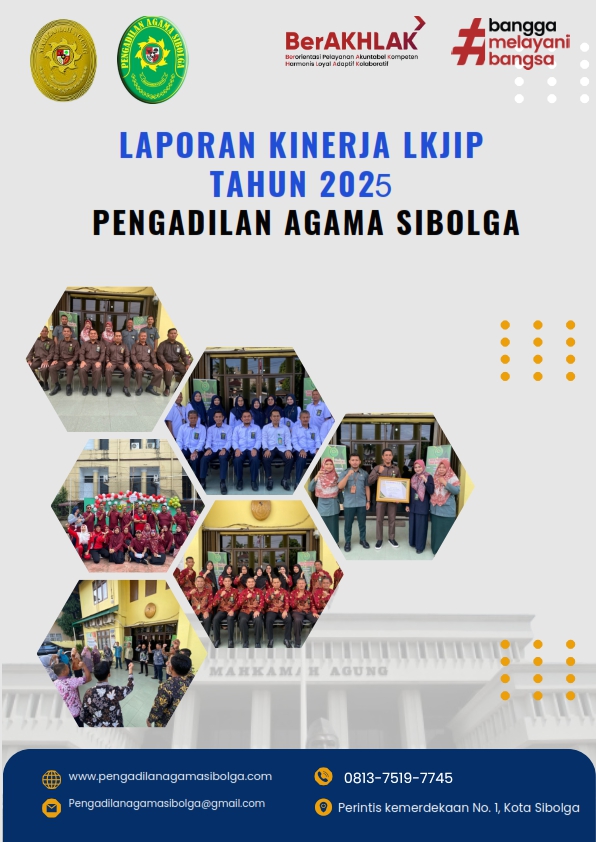 SAMPUL LKJIP 001